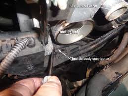 See P2298 in engine